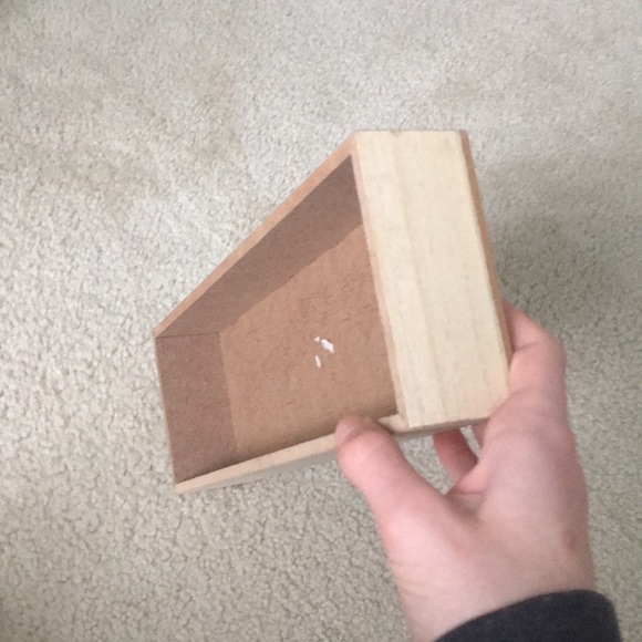 Sign - Picture 2 of 2